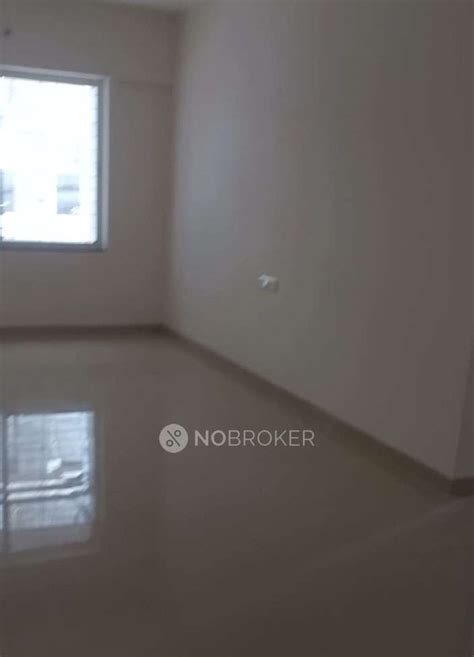 Hi life VTPmhada building Dange chowk Thergaon Rent - WITHOUT BROKERAGE ...