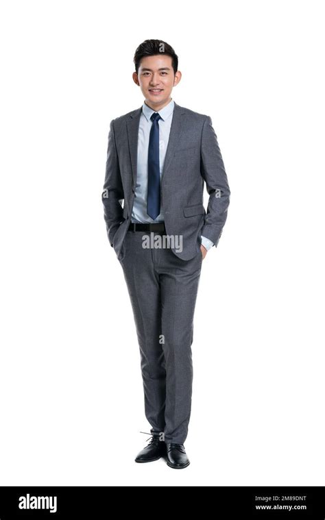 Young Business Person 的图像结果