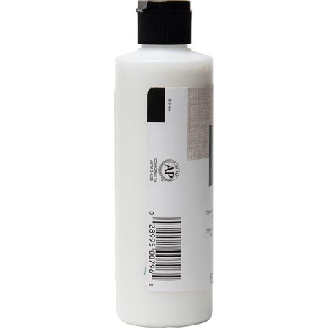 Image result for Textile Medium