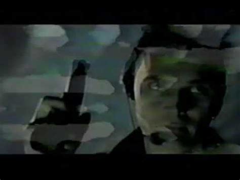 Image result for Front Line Assembly Mindphaser