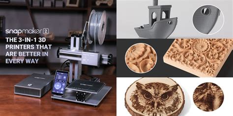 Image result for Snapmaker 2.0 Software