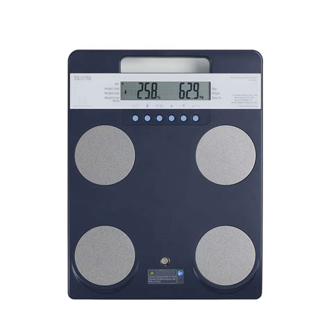 Body Composition Analyzers | Collection