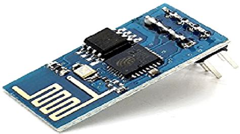What Is Esp8266 Wi-Fi Module 的图像结果