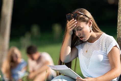 Image result for Exam Result Fail