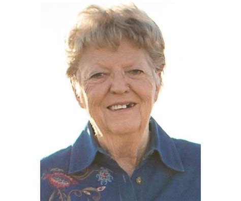 Nancy Etchison Obituary (2024) - Pampa, TX - Carmichael Whatley Funeral ...