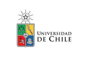 智利大学,University of Chile,智利大学排名,智利大学简介