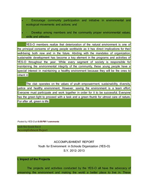 Image result for AO2 Action Plan