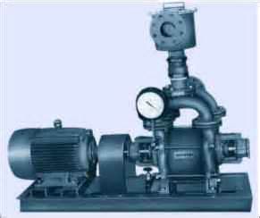 Welcome to Corporate Associates