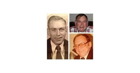 Glenn Edward Roebuck Obituary (2025) - Henagar, AL - Kerby Funeral Home ...