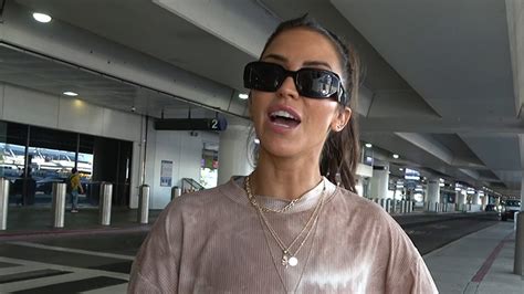 Wwe Kaitlyn Arrested Tmz