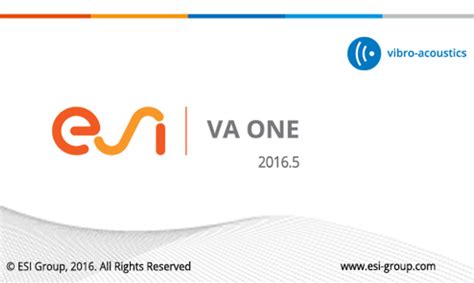 Image result for Variable Size Encoding for Stack Isa