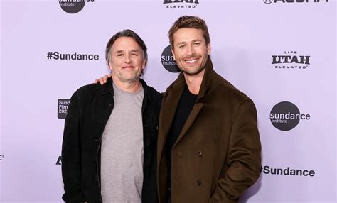 Billy Bob Thornton Brother And The Honor in Grief: Remembering His ...