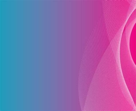 照片怎么调渐变色照片蓝色渐变色2022已更新今日资讯