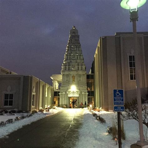 10 BEST Places to Visit in Maple Grove - UPDATED 2021 (with Photos ...