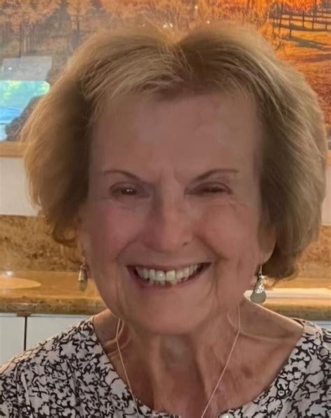 All Obituaries - Marin Independent Journal