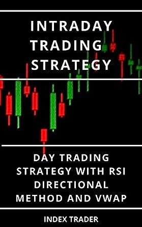 INTRADAY TRADING STRATEGY: DAY TRADING STRATEGY WITH RSI DIRECTIONAL ...