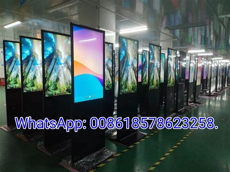 Image result for Display Software