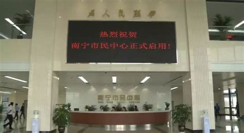 纳税申报延长至8月25日 ！江苏税务推出抗“疫”纾困6项举措