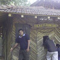 SAPUTARA ADVENTURE PARK - All You Need to Know BEFORE You Go 2026 (with ...