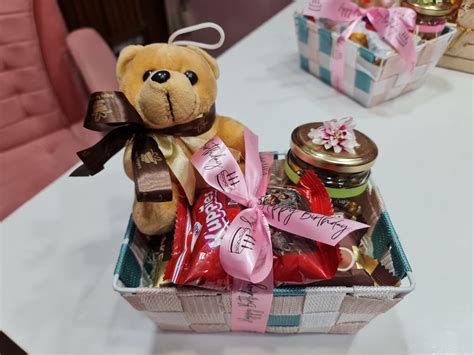 Happy Hampers | +919899505607 | Happy Hampers Noida, Happy Hampers ...