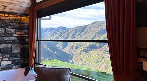 MONI SUIT BUNGALOV (Rize) - Hotel Reviews, Photos, Rate Comparison ...