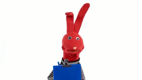 Juan Carlos Bodoque responde todas tus dudas sobre el Censo 2017 — Rock&Pop