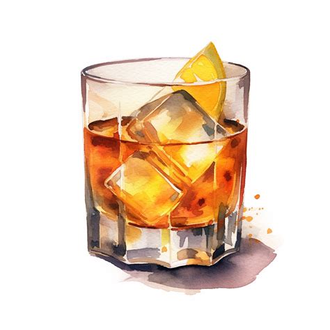 nail cliparts #4325893 | Clipart Library