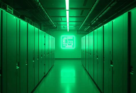 Image result for Openai Chatgpt API