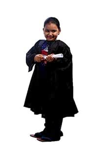 Buy Lawyer community helper fancy dress costume for kids Online at Low ...