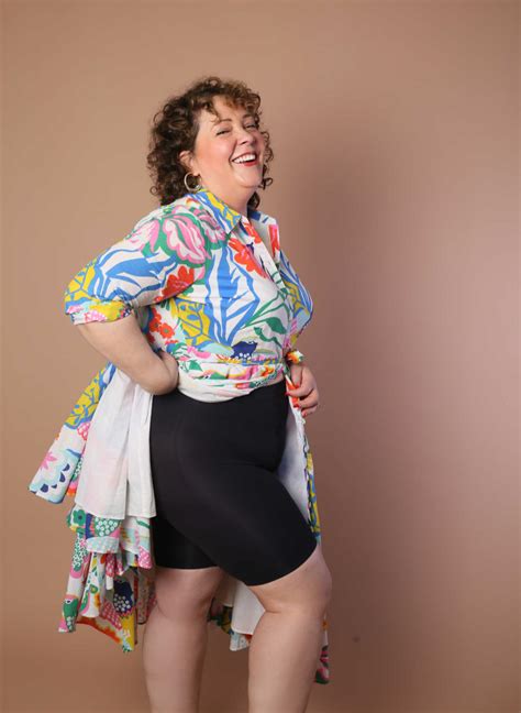 Thigh Society Review: The Best Slipshorts for Thigh Chafing