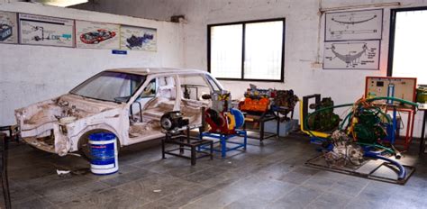 Navigating the SRU Resource Page Everything You Need to Know