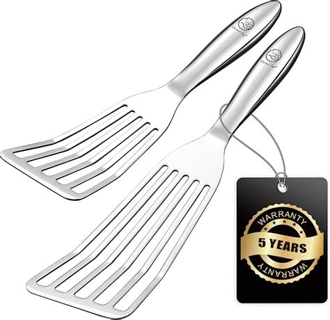 Image result for Fish Spatula