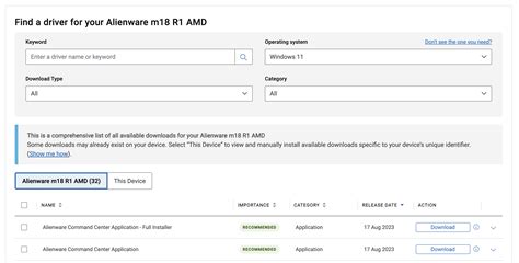 Image result for Update Awpro Headset