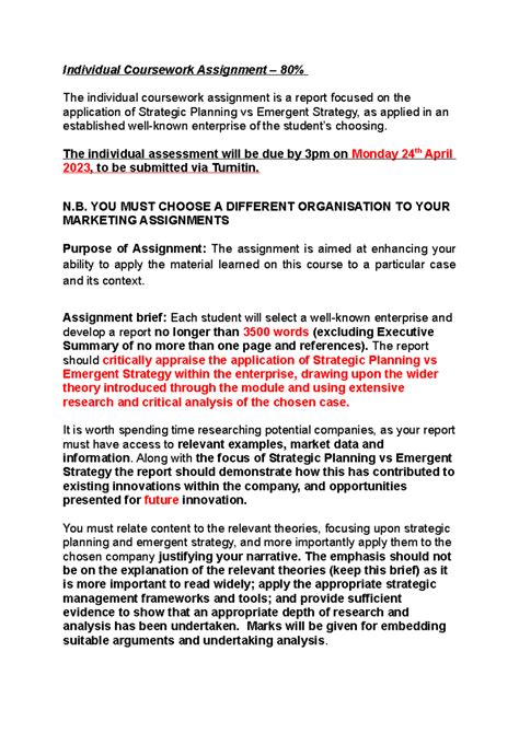 Image result for School Coursework