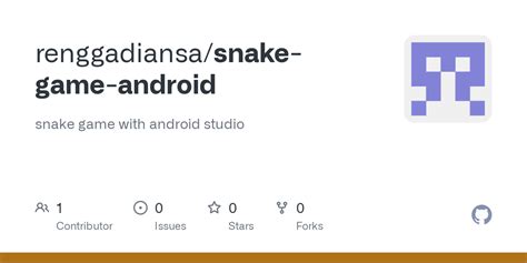 Image result for Coding Snake Game for Android App