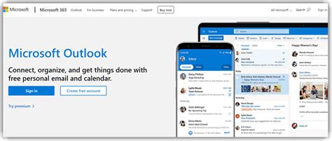 Email Software for Windows 10 的图像结果