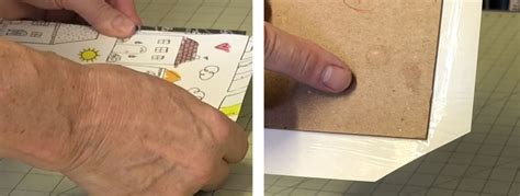 Image result for Clamshell Box Part 2