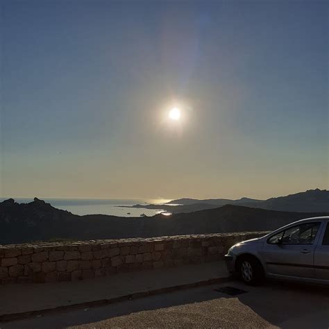 L'OASIS DU LION (Sartene, Corsica) - Inn Reviews, Photos, Rate ...