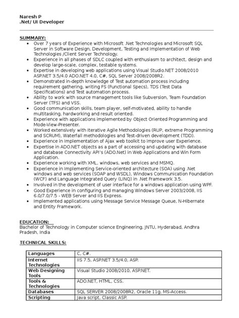 Image result for SQL Server by Naresh IT Technologies