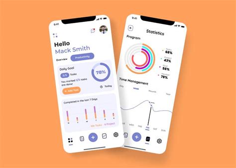 Image result for Task Manger UI Design