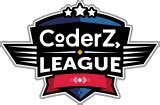 Coderz Program 的图像结果