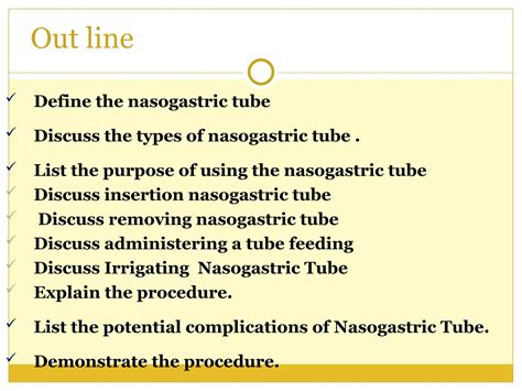 259153869-Procedure-of-Inserting-nasogastric-tube-ppt.ppt