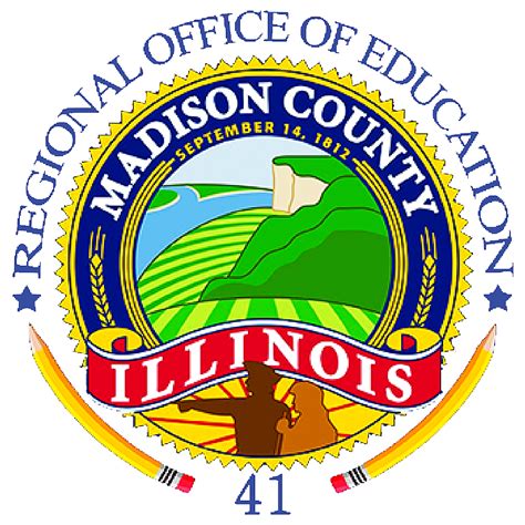 Madison County Al Vehicle Registration at Rachel Vance blog