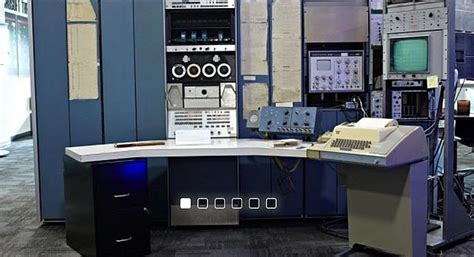 Image result for Programmable Data Processor