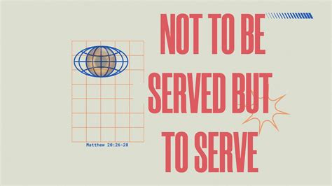 Watch | Chapel Hill Church