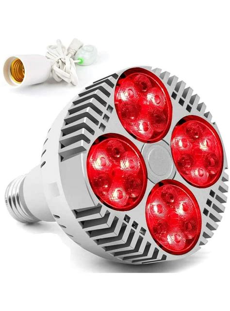 Image result for LED Red Nanometer