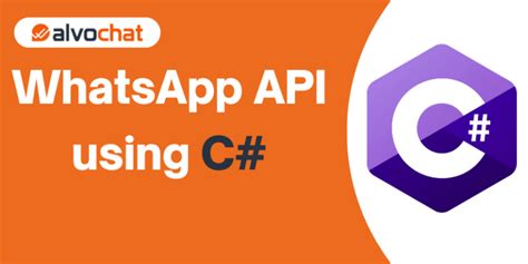 Image result for C Sharp API