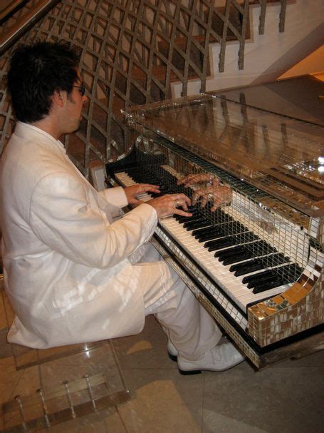 Image result for Russell Mathrame