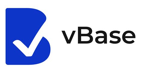 Image result for Hi-Target Vbase