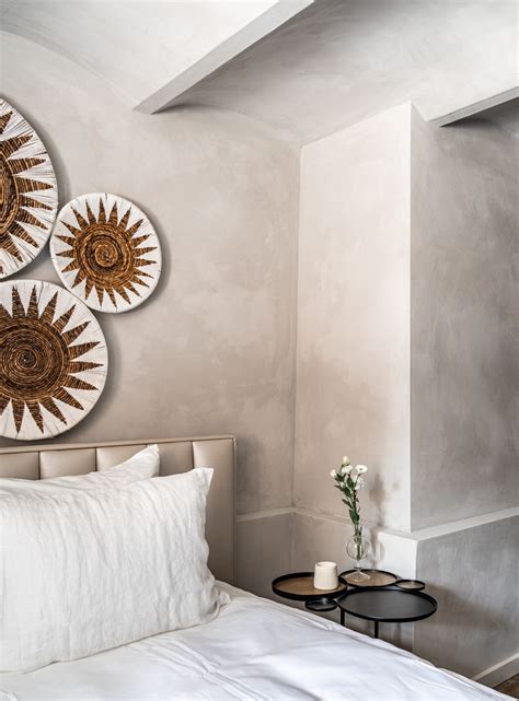 Limewash Paint: Everything You Need To Know About It:, 50% OFF